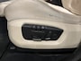 BMW X5 XDrive50i High Executive | PANO | M-SPORT | HUD | HARMAN KARDON | CARBONSCHWARZ