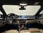 BMW X5 XDrive50i High Executive | PANO | M-SPORT | HUD | HARMAN KARDON | CARBONSCHWARZ