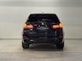 BMW X5 XDrive50i High Executive | PANO | M-SPORT | HUD | HARMAN KARDON | CARBONSCHWARZ