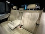 BMW X5 XDrive50i High Executive | PANO | M-SPORT | HUD | HARMAN KARDON | CARBONSCHWARZ