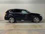 BMW X5 XDrive50i High Executive | PANO | M-SPORT | HUD | HARMAN KARDON | CARBONSCHWARZ