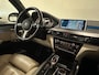BMW X5 XDrive50i High Executive | PANO | M-SPORT | HUD | HARMAN KARDON | CARBONSCHWARZ
