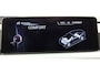 BMW 4-Serie Coupé Sportline 420i High Exec - 2e eig-LEDER-NAVIPROF-M-Stuur - org. NL auto 19" breedset privacy glas