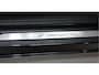 BMW 4-Serie Coupé Sportline 420i High Exec - 2e eig-LEDER-NAVIPROF-M-Stuur - org. NL auto 19" breedset privacy glas