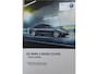 BMW 4-Serie Coupé Sportline 420i High Exec - 2e eig-LEDER-NAVIPROF-M-Stuur - org. NL auto 19" breedset privacy glas