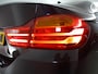 BMW 4-Serie Coupé Sportline 420i High Exec - 2e eig-LEDER-NAVIPROF-M-Stuur - org. NL auto 19" breedset privacy glas