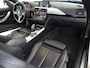 BMW 4-Serie Coupé Sportline 420i High Exec - 2e eig-LEDER-NAVIPROF-M-Stuur - org. NL auto 19" breedset privacy glas