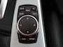 BMW 4-Serie Coupé Sportline 420i High Exec - 2e eig-LEDER-NAVIPROF-M-Stuur - org. NL auto 19" breedset privacy glas