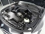 BMW 4-Serie Coupé Sportline 420i High Exec - 2e eig-LEDER-NAVIPROF-M-Stuur - org. NL auto 19" breedset privacy glas