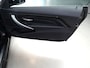 BMW 4-Serie Coupé Sportline 420i High Exec - 2e eig-LEDER-NAVIPROF-M-Stuur - org. NL auto 19" breedset privacy glas