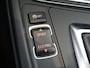 BMW 4-Serie Coupé Sportline 420i High Exec - 2e eig-LEDER-NAVIPROF-M-Stuur - org. NL auto 19" breedset privacy glas