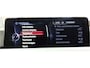 BMW 4-Serie Coupé Sportline 420i High Exec - 2e eig-LEDER-NAVIPROF-M-Stuur - org. NL auto 19" breedset privacy glas