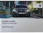 BMW 4-Serie Coupé Sportline 420i High Exec - 2e eig-LEDER-NAVIPROF-M-Stuur - org. NL auto 19" breedset privacy glas