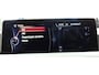 BMW 4-Serie Coupé Sportline 420i High Exec - 2e eig-LEDER-NAVIPROF-M-Stuur - org. NL auto 19" breedset privacy glas