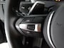 BMW 4-Serie Coupé Sportline 420i High Exec - 2e eig-LEDER-NAVIPROF-M-Stuur - org. NL auto 19" breedset privacy glas