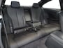 BMW 4-Serie Coupé Sportline 420i High Exec - 2e eig-LEDER-NAVIPROF-M-Stuur - org. NL auto 19" breedset privacy glas