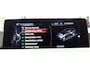 BMW 4-Serie Coupé Sportline 420i High Exec - 2e eig-LEDER-NAVIPROF-M-Stuur - org. NL auto 19" breedset privacy glas