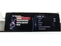 BMW 4-Serie Coupé Sportline 420i High Exec - 2e eig-LEDER-NAVIPROF-M-Stuur - org. NL auto 19" breedset privacy glas
