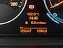 BMW 4-Serie Coupé Sportline 420i High Exec - 2e eig-LEDER-NAVIPROF-M-Stuur - org. NL auto 19" breedset privacy glas