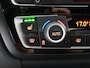 BMW 4-Serie Coupé Sportline 420i High Exec - 2e eig-LEDER-NAVIPROF-M-Stuur - org. NL auto 19" breedset privacy glas