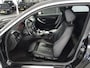 BMW 4-Serie Coupé Sportline 420i High Exec - 2e eig-LEDER-NAVIPROF-M-Stuur - org. NL auto 19" breedset privacy glas