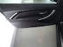 BMW 4-Serie Coupé Sportline 420i High Exec - 2e eig-LEDER-NAVIPROF-M-Stuur - org. NL auto 19" breedset privacy glas