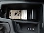BMW 4-Serie Coupé Sportline 420i High Exec - 2e eig-LEDER-NAVIPROF-M-Stuur - org. NL auto 19" breedset privacy glas