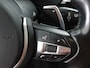 BMW 4-Serie Coupé Sportline 420i High Exec - 2e eig-LEDER-NAVIPROF-M-Stuur - org. NL auto 19" breedset privacy glas