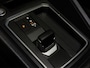 Ford Transit Connect p 1.5 EcoBoost PHEV L2 Limited 150pk | L2 | Dubbele schuifdeur | Driver ass pack | Camera |