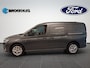 Ford Transit Connect p 1.5 EcoBoost PHEV L2 Limited 150pk | L2 | Dubbele schuifdeur | Driver ass pack | Camera |