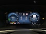 Ford Transit Connect p 1.5 EcoBoost PHEV L2 Limited 150pk | L2 | Dubbele schuifdeur | Driver ass pack | Camera |