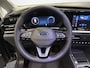 Ford Transit Connect p 1.5 EcoBoost PHEV L2 Limited 150pk | L2 | Dubbele schuifdeur | Driver ass pack | Camera |