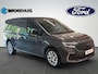 Ford Transit Connect p 1.5 EcoBoost PHEV L2 Limited 150pk | L2 | Dubbele schuifdeur | Driver ass pack | Camera |