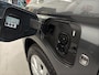 Ford Transit Connect p 1.5 EcoBoost PHEV L2 Limited 150pk | L2 | Dubbele schuifdeur | Driver ass pack | Camera |