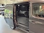 Ford Transit Connect p 1.5 EcoBoost PHEV L2 Limited 150pk | L2 | Dubbele schuifdeur | Driver ass pack | Camera |