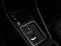 Ford Transit Connect p 1.5 EcoBoost PHEV L2 Limited 150pk | L2 | Dubbele schuifdeur | Driver ass pack | Camera |