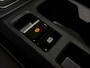 Ford Transit Connect p 1.5 EcoBoost PHEV L2 Limited 150pk | L2 | Dubbele schuifdeur | Driver ass pack | Camera |