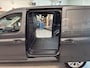 Ford Transit Connect p 1.5 EcoBoost PHEV L2 Limited 150pk | L2 | Dubbele schuifdeur | Driver ass pack | Camera |