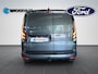 Ford Transit Connect p 1.5 EcoBoost PHEV L2 Limited 150pk | L2 | Dubbele schuifdeur | Driver ass pack | Camera |