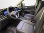 Ford Transit Connect p 1.5 EcoBoost PHEV L2 Limited 150pk | L2 | Dubbele schuifdeur | Driver ass pack | Camera |