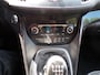 Ford Kuga 1.5 EcoBoost ST Line LEES TEKST,1e EIGENAAR! ''ZONDAG OPEN''