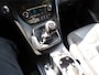 Ford Kuga 1.5 EcoBoost ST Line LEES TEKST,1e EIGENAAR! ''ZONDAG OPEN''