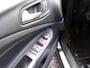 Ford Kuga 1.5 EcoBoost ST Line LEES TEKST,1e EIGENAAR! ''ZONDAG OPEN''