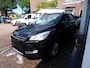 Ford Kuga 1.5 EcoBoost ST Line LEES TEKST,1e EIGENAAR! ''ZONDAG OPEN''