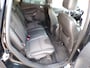 Ford Kuga 1.5 EcoBoost ST Line LEES TEKST,1e EIGENAAR! ''ZONDAG OPEN''