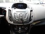 Ford Kuga 1.5 EcoBoost ST Line LEES TEKST,1e EIGENAAR! ''ZONDAG OPEN''