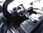 Ford Kuga 1.5 EcoBoost ST Line LEES TEKST,1e EIGENAAR! ''ZONDAG OPEN''