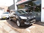 Ford Kuga 1.5 EcoBoost ST Line LEES TEKST,1e EIGENAAR! ''ZONDAG OPEN''