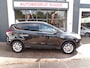 Ford Kuga 1.5 EcoBoost ST Line LEES TEKST,1e EIGENAAR! ''ZONDAG OPEN''