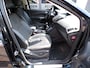 Ford Kuga 1.5 EcoBoost ST Line LEES TEKST,1e EIGENAAR! ''ZONDAG OPEN''